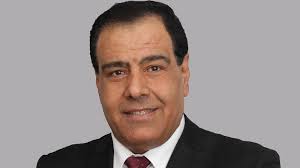 Izz al-Din Abu al-Aish